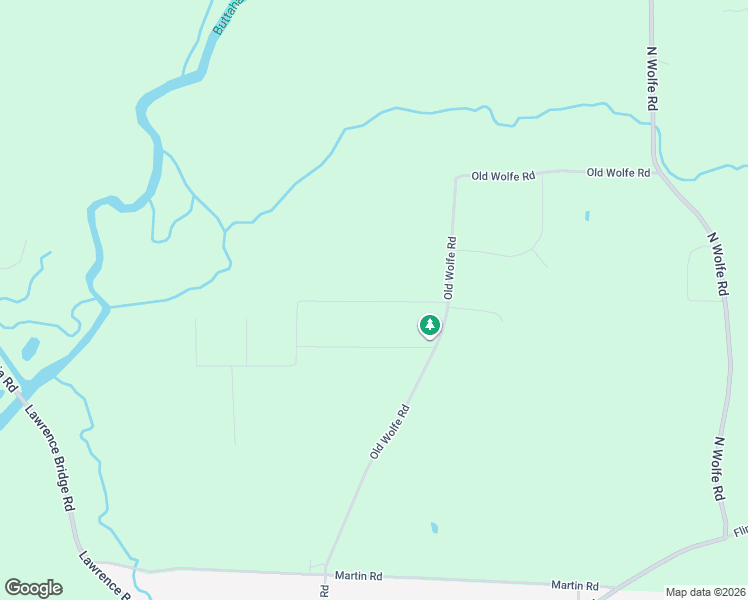 map of restaurants, bars, coffee shops, grocery stores, and more near 641 Abbey Road in Hamilton