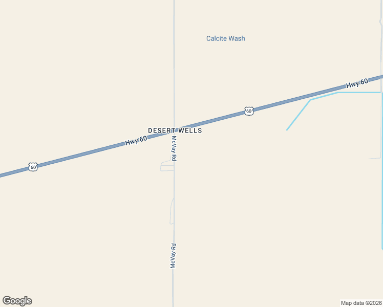 map of restaurants, bars, coffee shops, grocery stores, and more near 43253 McVay Road in Salome