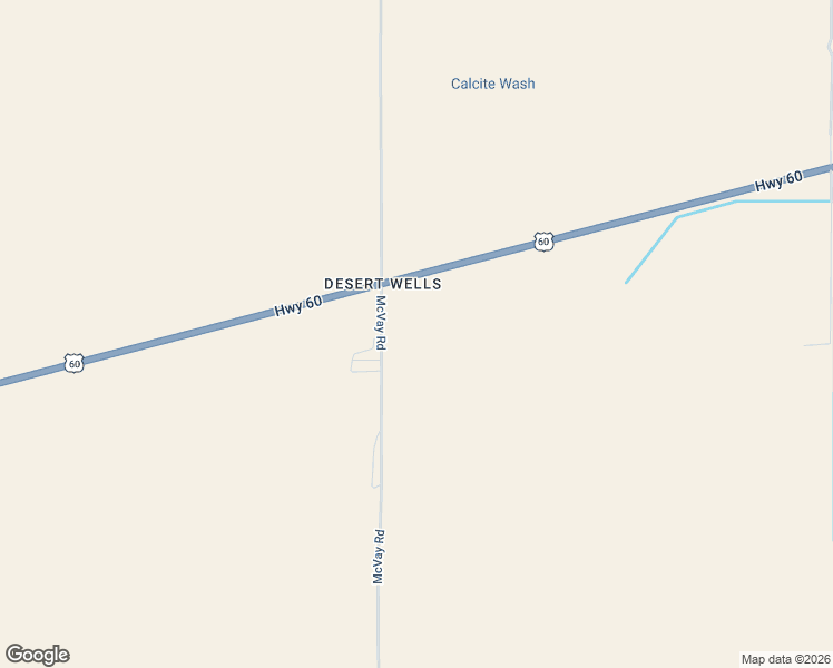 map of restaurants, bars, coffee shops, grocery stores, and more near 43253 McVay Road in Salome
