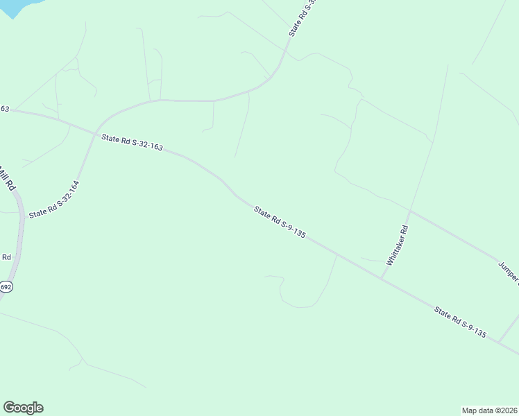 map of restaurants, bars, coffee shops, grocery stores, and more near 363 State Road S-9-135 in Swansea