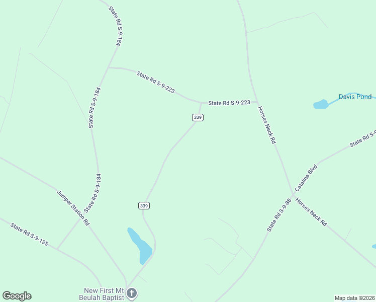 map of restaurants, bars, coffee shops, grocery stores, and more near 169 Gardners Farm Road in Swansea