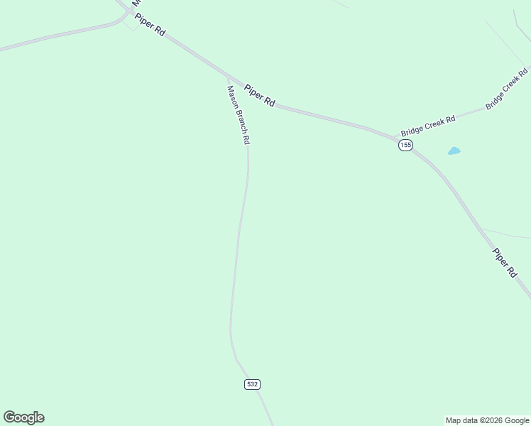 map of restaurants, bars, coffee shops, grocery stores, and more near 846 Mason Branch Road in Ridge Spring