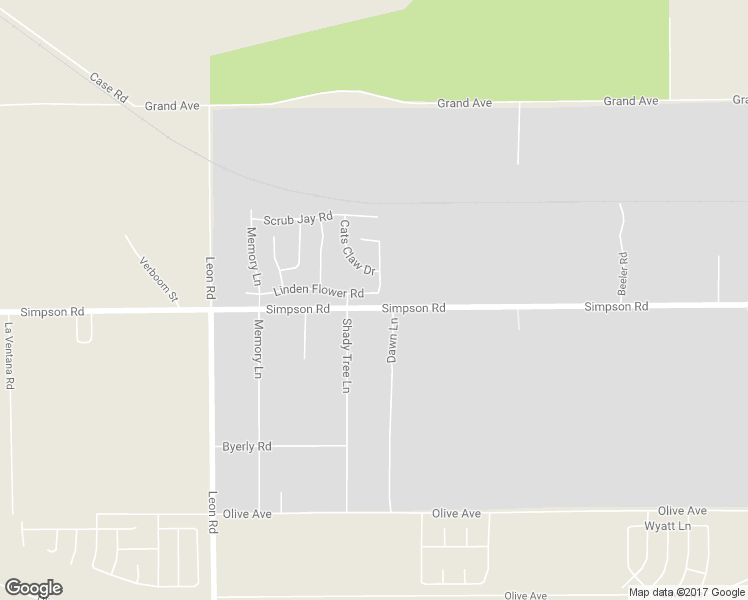 map of restaurants, bars, coffee shops, grocery stores, and more near 31381 Linden Flower Road in Winchester