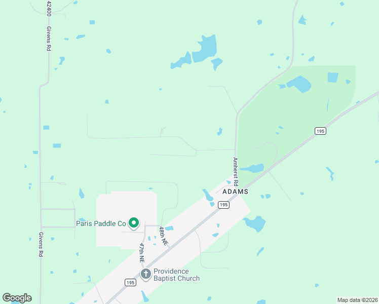 map of restaurants, bars, coffee shops, grocery stores, and more near 7485 Sesame Street in Paris