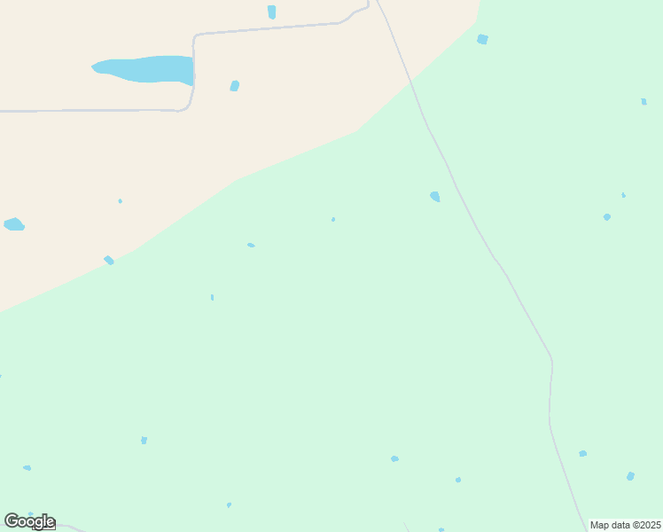 map of restaurants, bars, coffee shops, grocery stores, and more near in Detroit