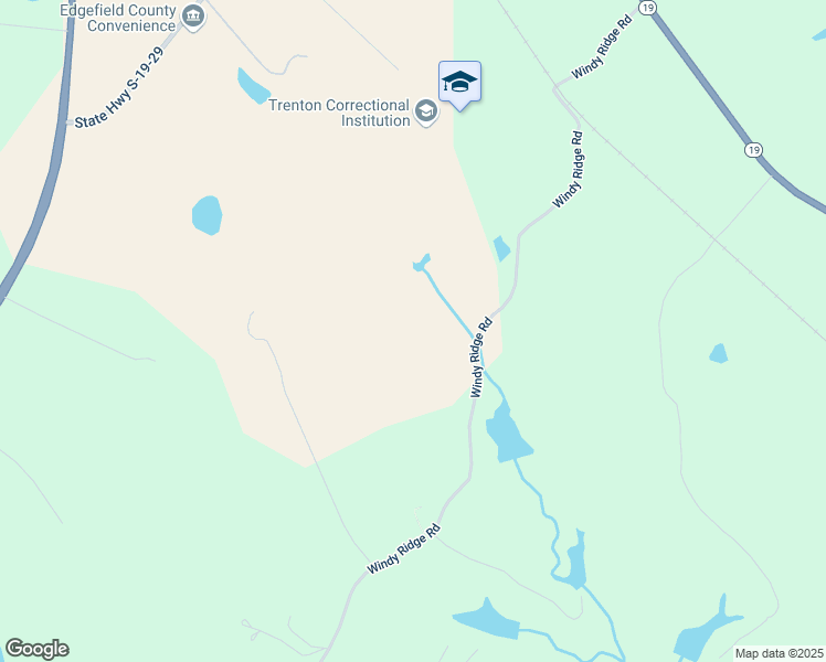 map of restaurants, bars, coffee shops, grocery stores, and more near 140 Windy Ridge in Trenton