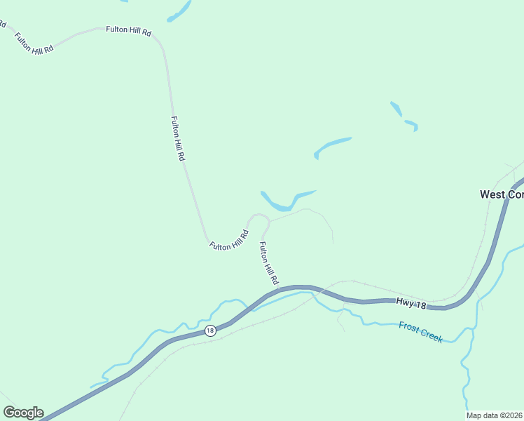 map of restaurants, bars, coffee shops, grocery stores, and more near in West Corona