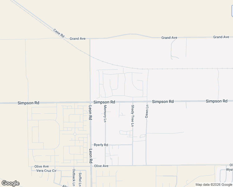 map of restaurants, bars, coffee shops, grocery stores, and more near 31226 Linden Flower Road in Winchester