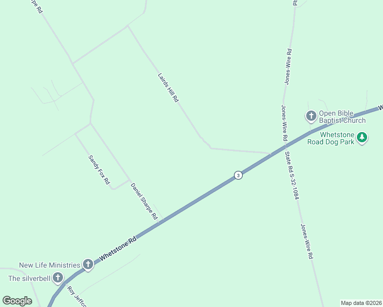 map of restaurants, bars, coffee shops, grocery stores, and more near 740 Whetstone Road in Swansea