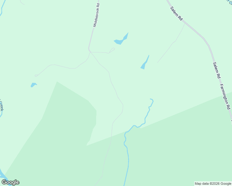 map of restaurants, bars, coffee shops, grocery stores, and more near in 