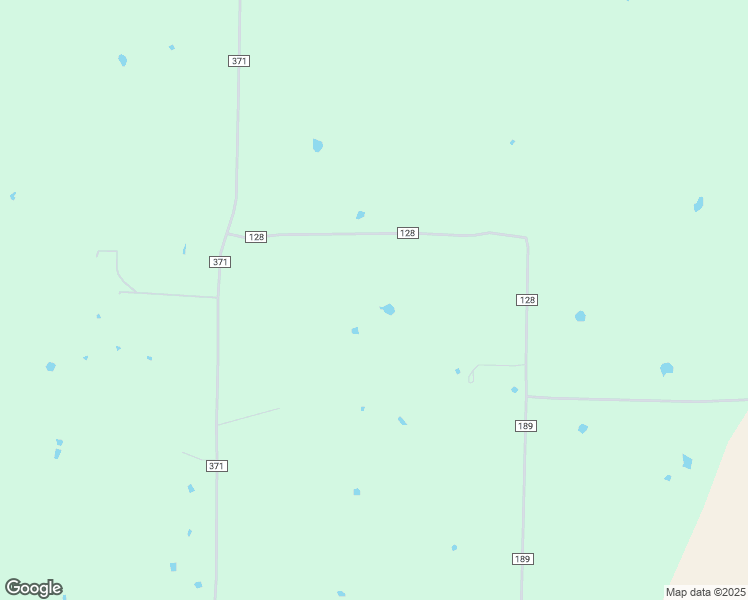 map of restaurants, bars, coffee shops, grocery stores, and more near 358 County Road 128 in Gainesville