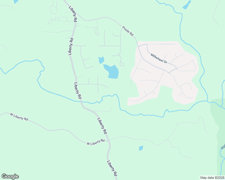 map of restaurants, bars, coffee shops, grocery stores, and more near 9855 Rivercliff Lane in Villa Rica