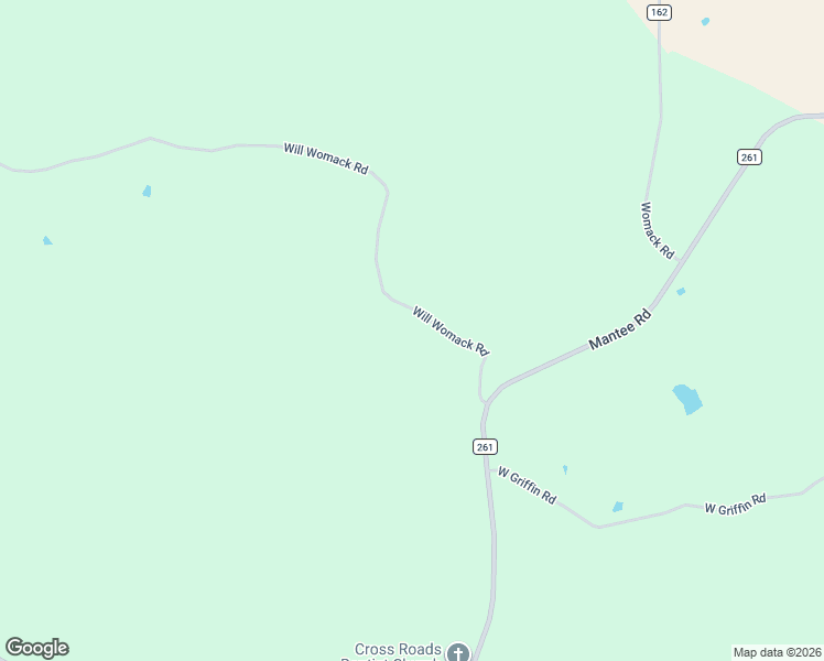 map of restaurants, bars, coffee shops, grocery stores, and more near in Mantee