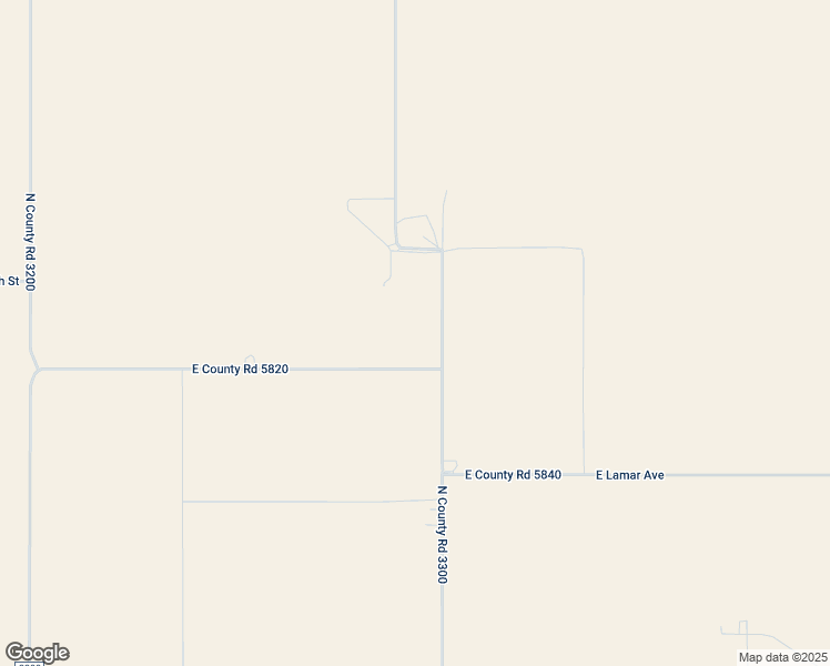 map of restaurants, bars, coffee shops, grocery stores, and more near in Idalou