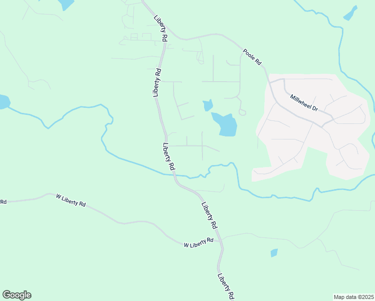 map of restaurants, bars, coffee shops, grocery stores, and more near 9945 Rivercliff Lane in Villa Rica