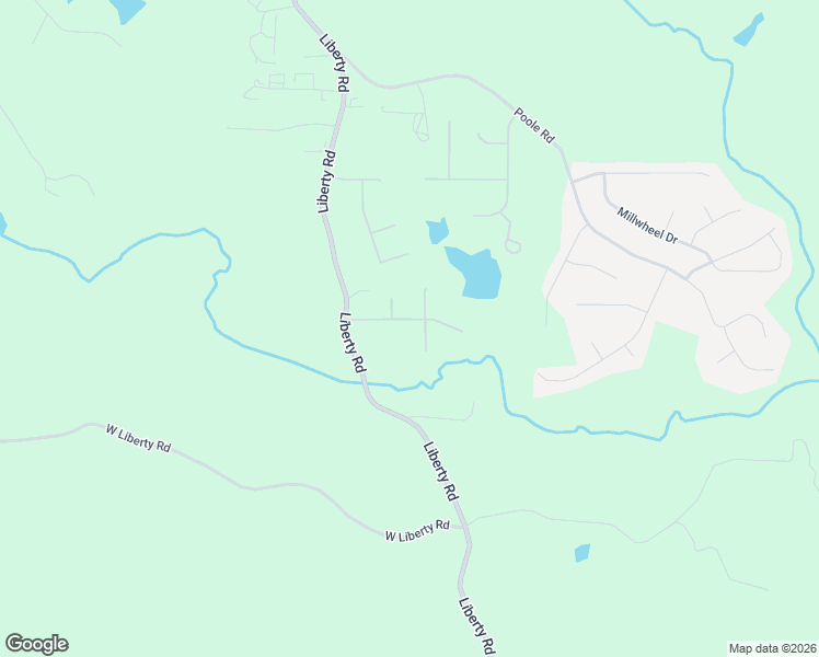 map of restaurants, bars, coffee shops, grocery stores, and more near 9925 Rivercliff Lane in Villa Rica