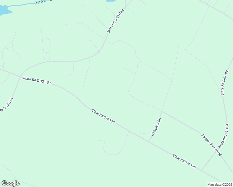 map of restaurants, bars, coffee shops, grocery stores, and more near 349 State Road S-9-135 in Swansea