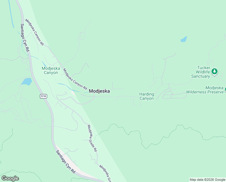 map of restaurants, bars, coffee shops, grocery stores, and more near 28532 Markuson Road in Silverado