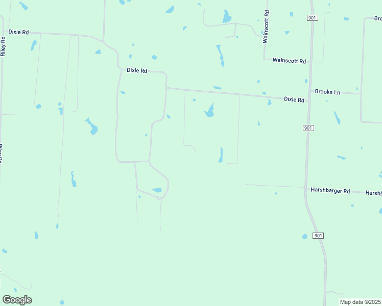 map of restaurants, bars, coffee shops, grocery stores, and more near 2994 Dixie Road in Sadler