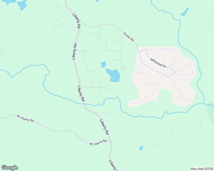 map of restaurants, bars, coffee shops, grocery stores, and more near 9870 Rivercliff Lane in Villa Rica