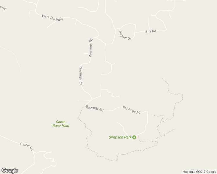 map of restaurants, bars, coffee shops, grocery stores, and more near 42290 Chia Trail in Hemet