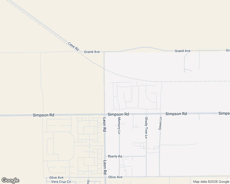 map of restaurants, bars, coffee shops, grocery stores, and more near 28355 Memory Lane in Winchester