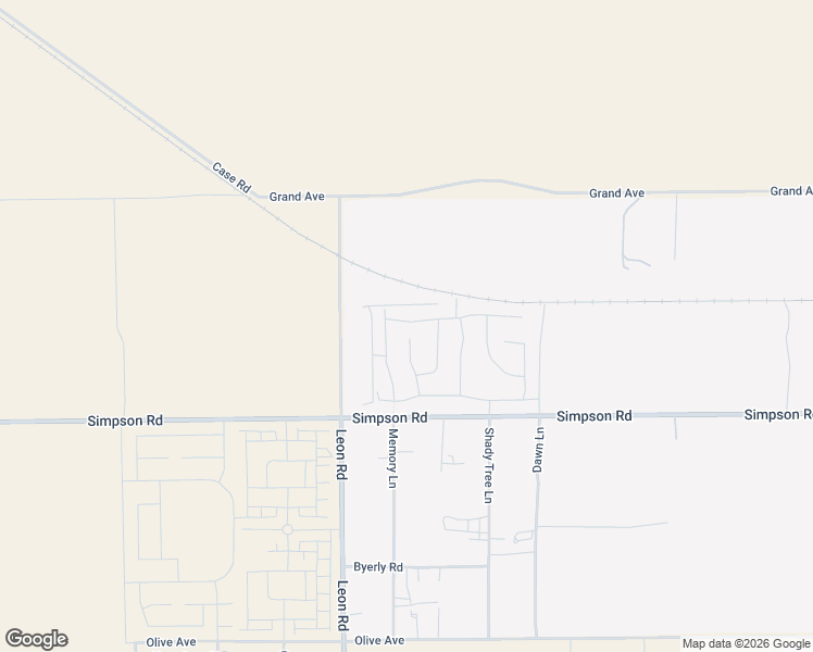 map of restaurants, bars, coffee shops, grocery stores, and more near 31135 Scrub Jay Road in Winchester