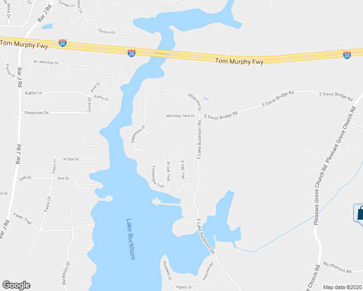 map of restaurants, bars, coffee shops, grocery stores, and more near 229 Stonewood Court in Temple