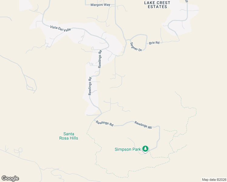 map of restaurants, bars, coffee shops, grocery stores, and more near 28405 Vista Del Valle in Hemet