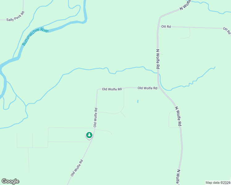 map of restaurants, bars, coffee shops, grocery stores, and more near 4356 Old Wolf Road in Caledonia