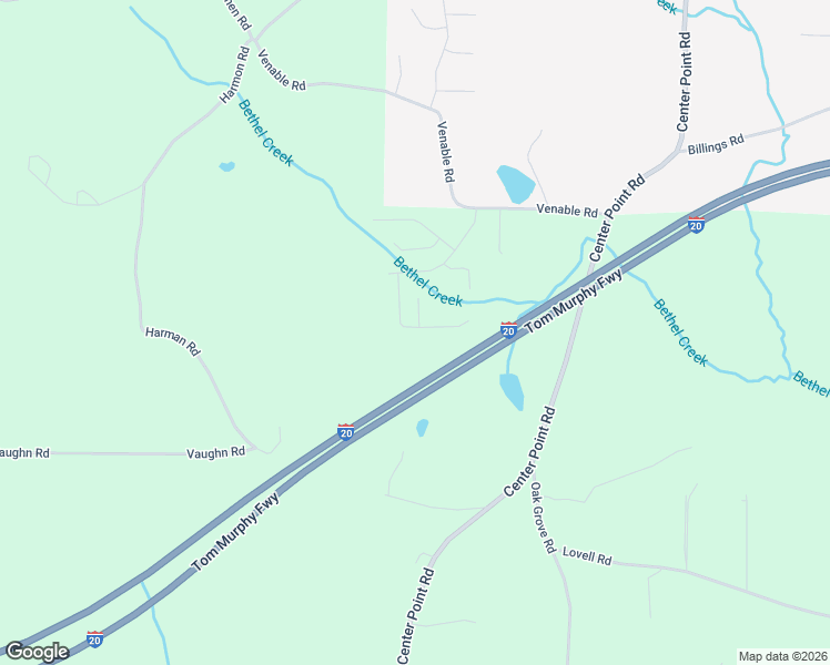 map of restaurants, bars, coffee shops, grocery stores, and more near 328 Morning Star Drive in Temple