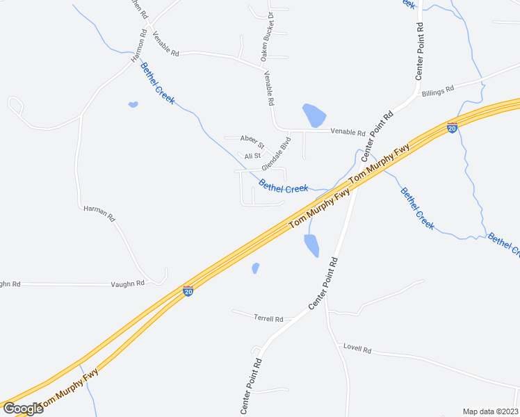 map of restaurants, bars, coffee shops, grocery stores, and more near 349 Morning Star Drive in Temple