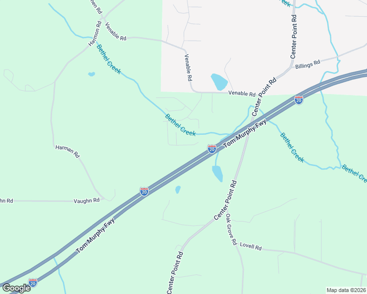 map of restaurants, bars, coffee shops, grocery stores, and more near 353 Morning Star Drive in Temple