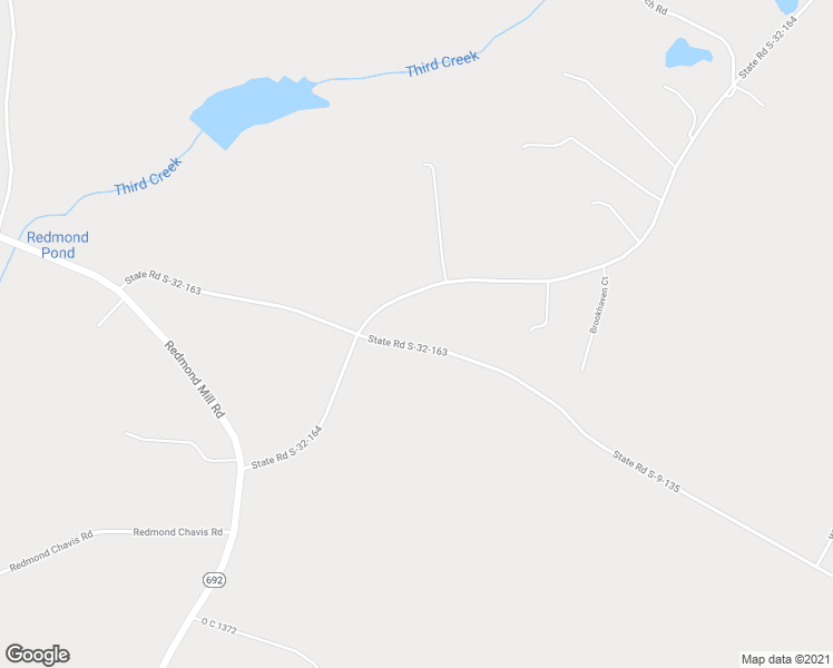 map of restaurants, bars, coffee shops, grocery stores, and more near 125 State Road S-9-135 in Swansea