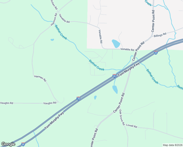 map of restaurants, bars, coffee shops, grocery stores, and more near 328 Morning Star Drive in Temple
