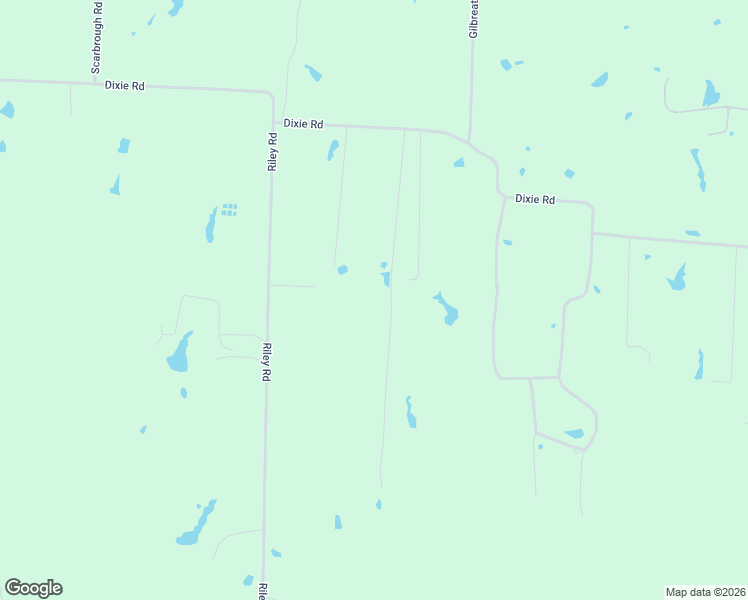 map of restaurants, bars, coffee shops, grocery stores, and more near in Sadler