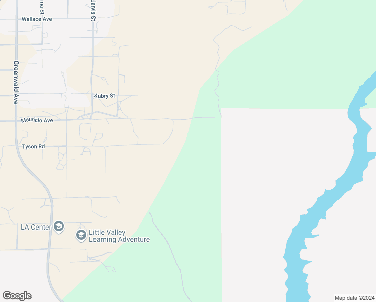 map of restaurants, bars, coffee shops, grocery stores, and more near in Perris