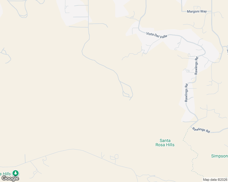 map of restaurants, bars, coffee shops, grocery stores, and more near 28500 Cornell Street in Hemet