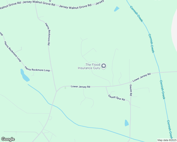 map of restaurants, bars, coffee shops, grocery stores, and more near in Covington