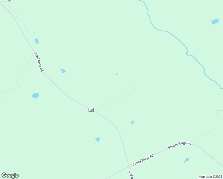 map of restaurants, bars, coffee shops, grocery stores, and more near 950 Gold Mine Road in Washington