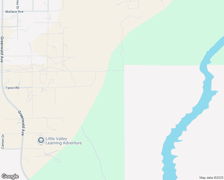 map of restaurants, bars, coffee shops, grocery stores, and more near in Perris