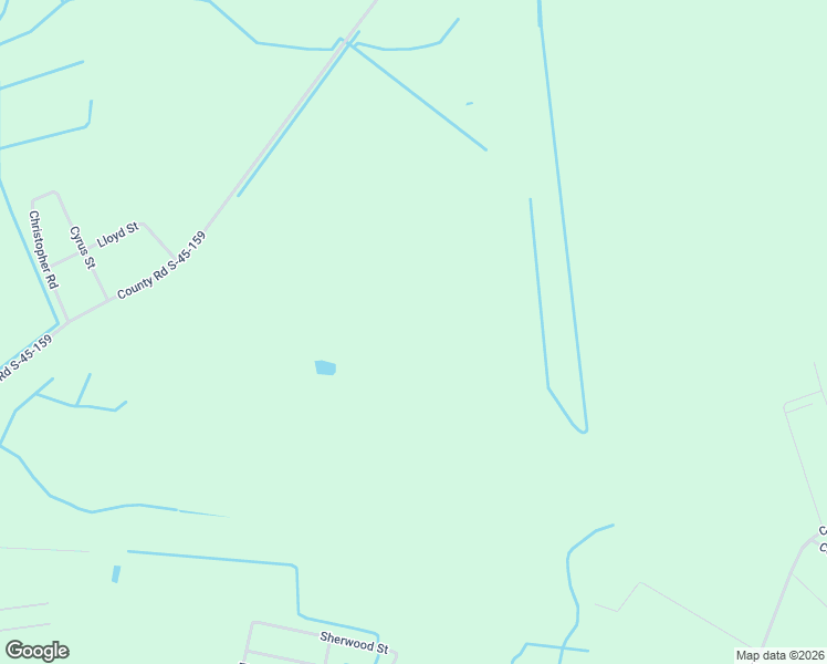 map of restaurants, bars, coffee shops, grocery stores, and more near in Kingstree