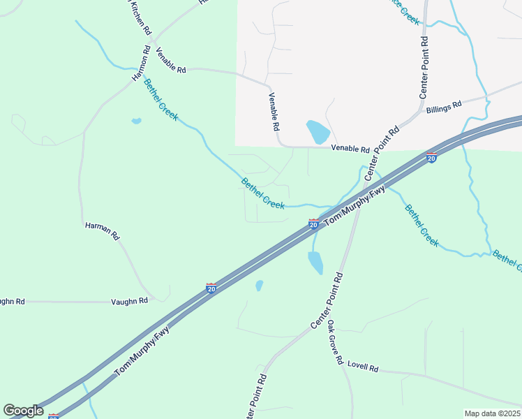 map of restaurants, bars, coffee shops, grocery stores, and more near 409 Robin Hill Lane in Temple