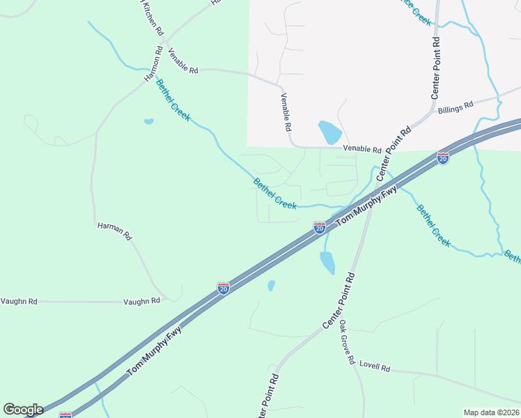 map of restaurants, bars, coffee shops, grocery stores, and more near 328 Morning Star Drive in Temple