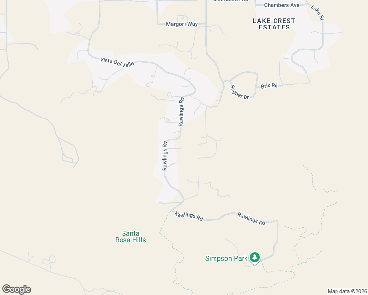 map of restaurants, bars, coffee shops, grocery stores, and more near 28240 Rawlings Road in Hemet
