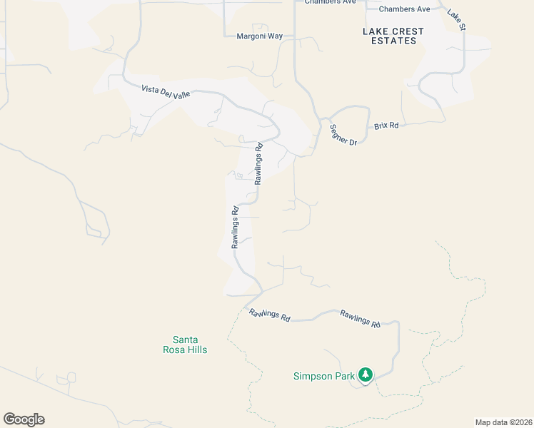 map of restaurants, bars, coffee shops, grocery stores, and more near 28240 Rawlings Road in Hemet