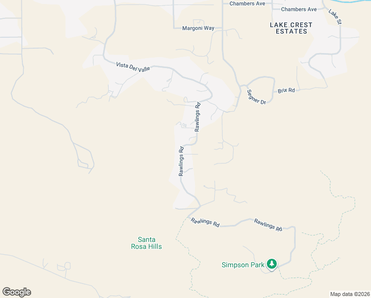 map of restaurants, bars, coffee shops, grocery stores, and more near 28185 Rawlings Road in Hemet