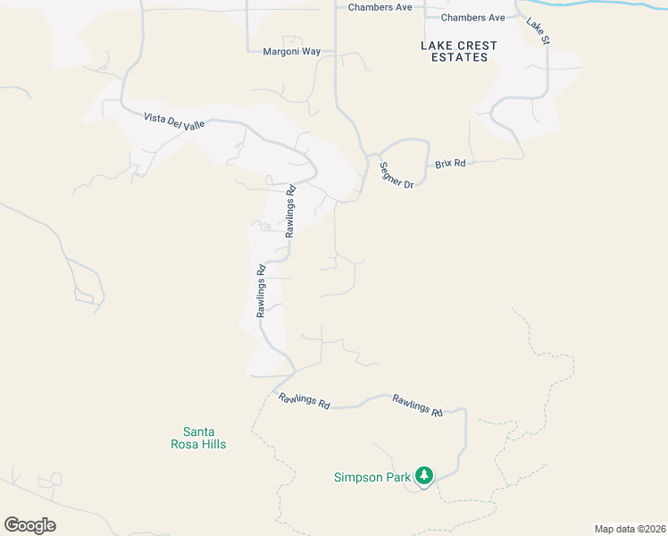 map of restaurants, bars, coffee shops, grocery stores, and more near Vista Del Valle in Hemet