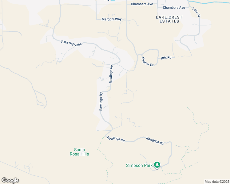 map of restaurants, bars, coffee shops, grocery stores, and more near 28196 Rawlings Road in Hemet