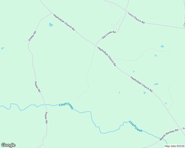 map of restaurants, bars, coffee shops, grocery stores, and more near in Adasburg